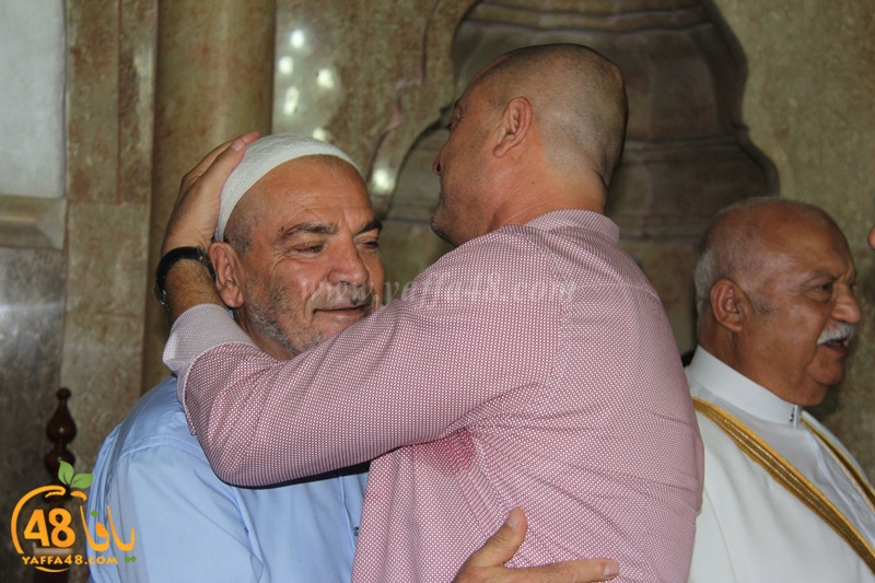 3ed ad7a mahmoudaia (33).JPG